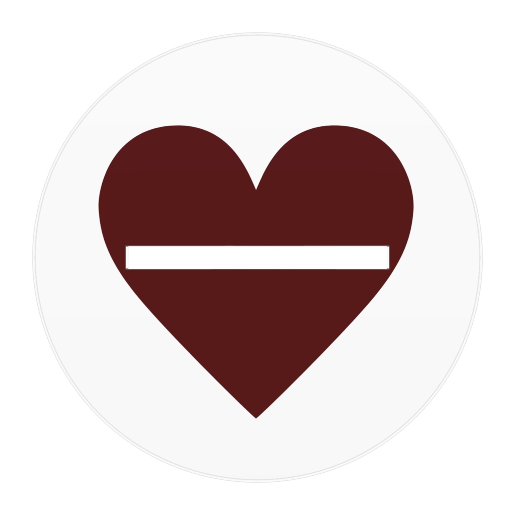 にゃこさま 立ち絵 アクスタ 選べる3サイズ