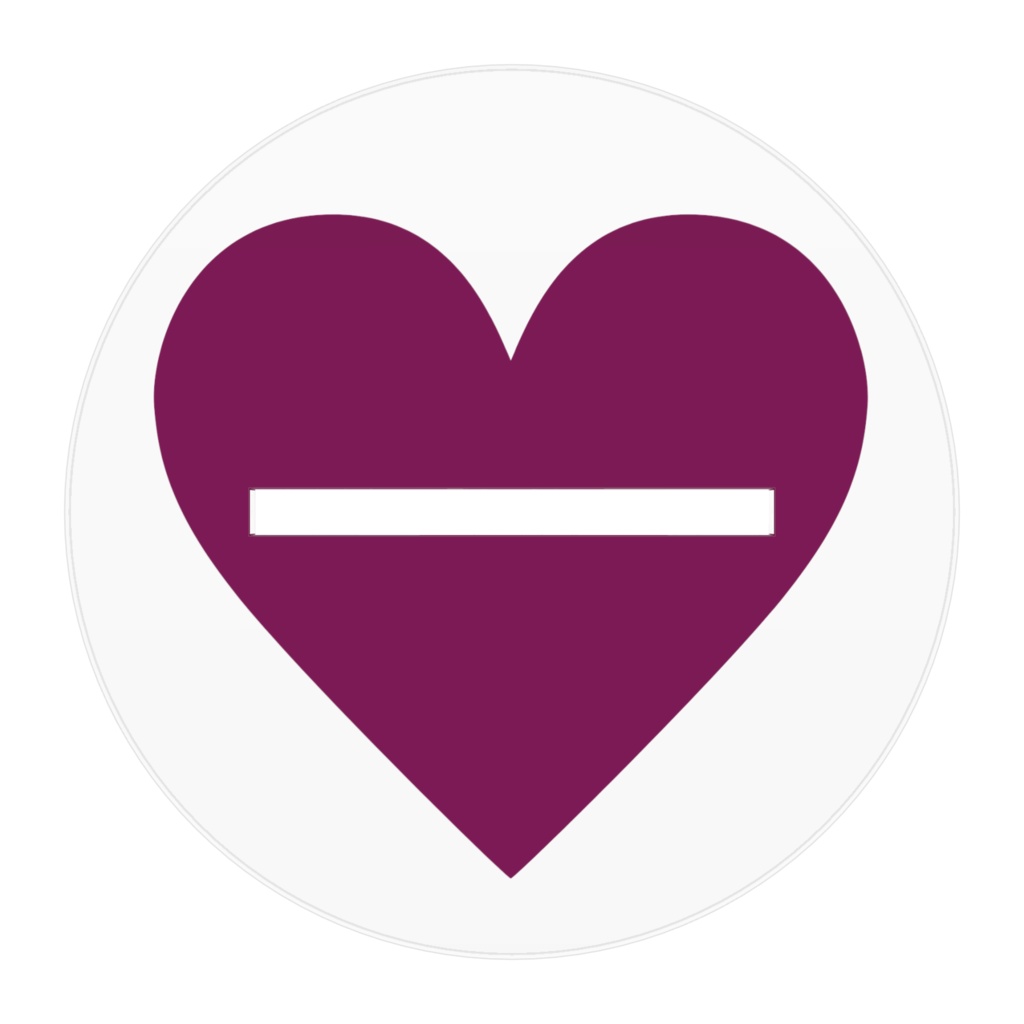 【期間限定販売】 旧にゃこさま 黒ギャルver アクスタ