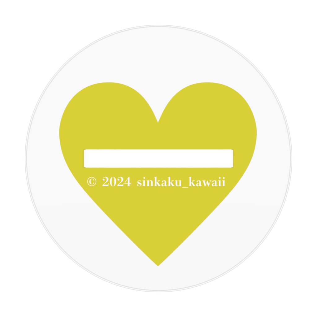 【期間限定販売】 旧にゃこさま 黒ギャルver デフォルメアクスタ