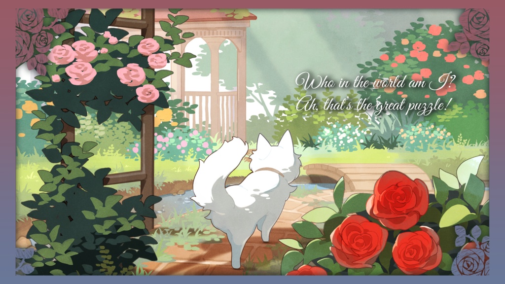 CoC『テア・ケークへ捧ぐ』SPLL:E109007