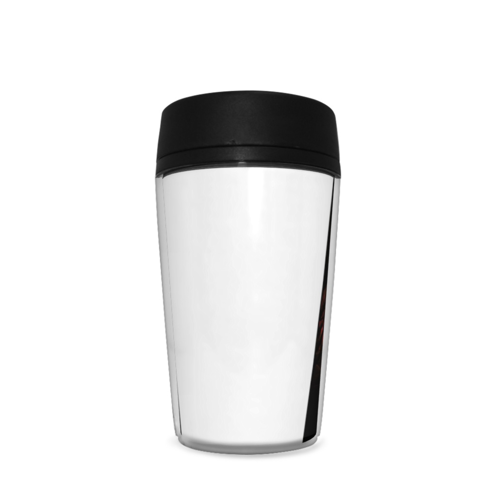 Apocalypse of darkness タンブラー