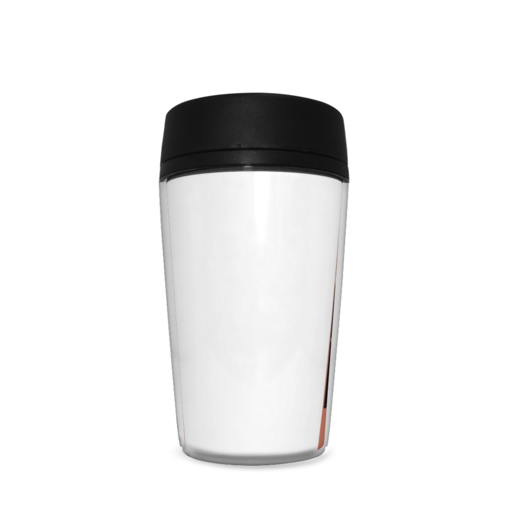 Apocalypse Of Darkness EP II タンブラー