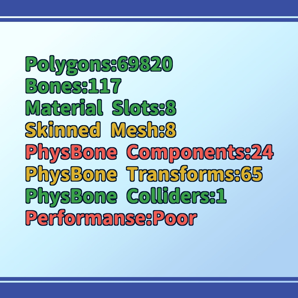 オリジナル3Dモデル:【Runapaella(ルナパエラ)】