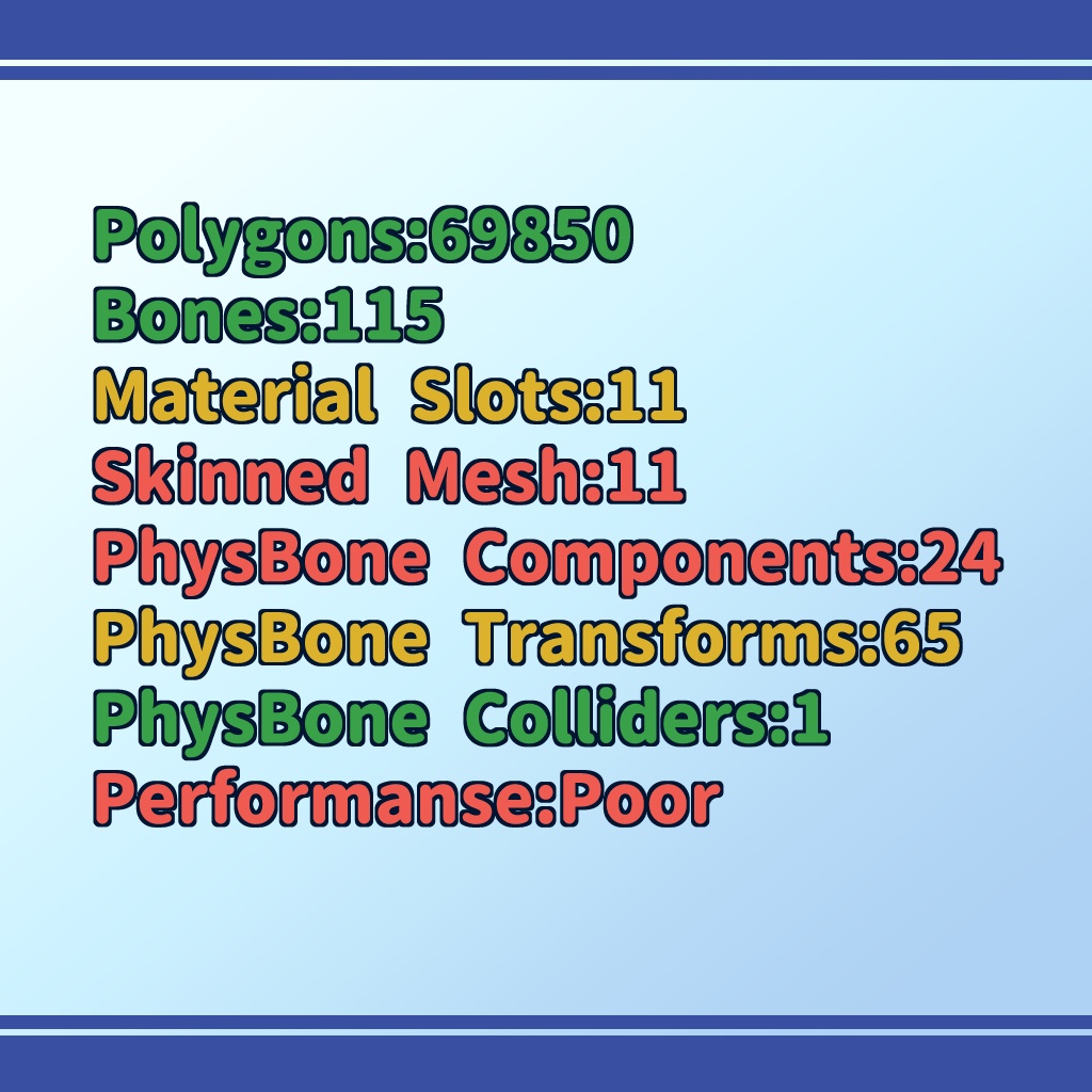 オリジナル3Dモデル:【Necpho(ネクフォ)】