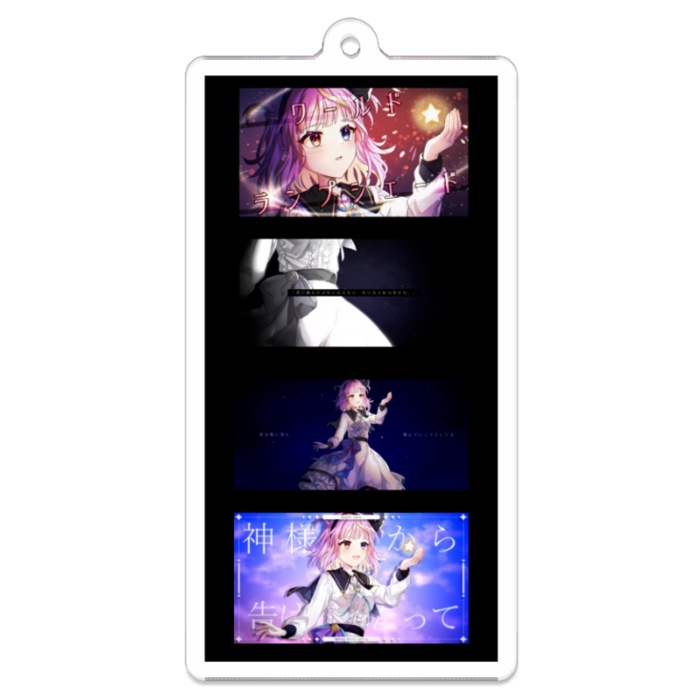 こんぷりーとセット2026