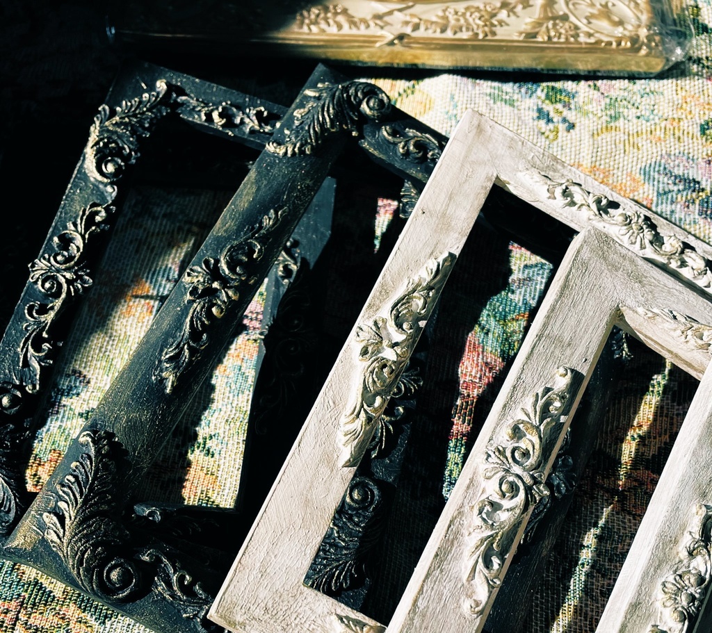 原画 リクエストドローイング