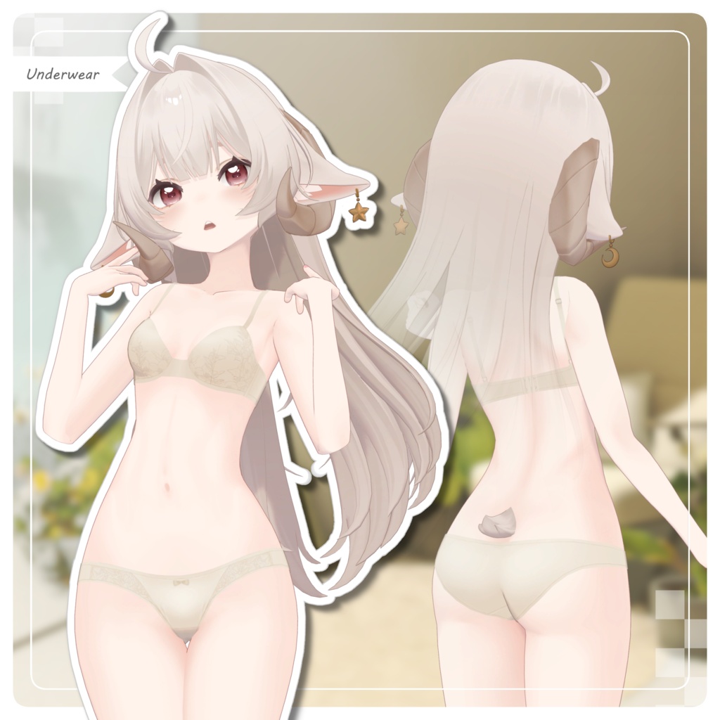 Shipka -シプカ - オリジナル 3Dモデル #Shipka3D