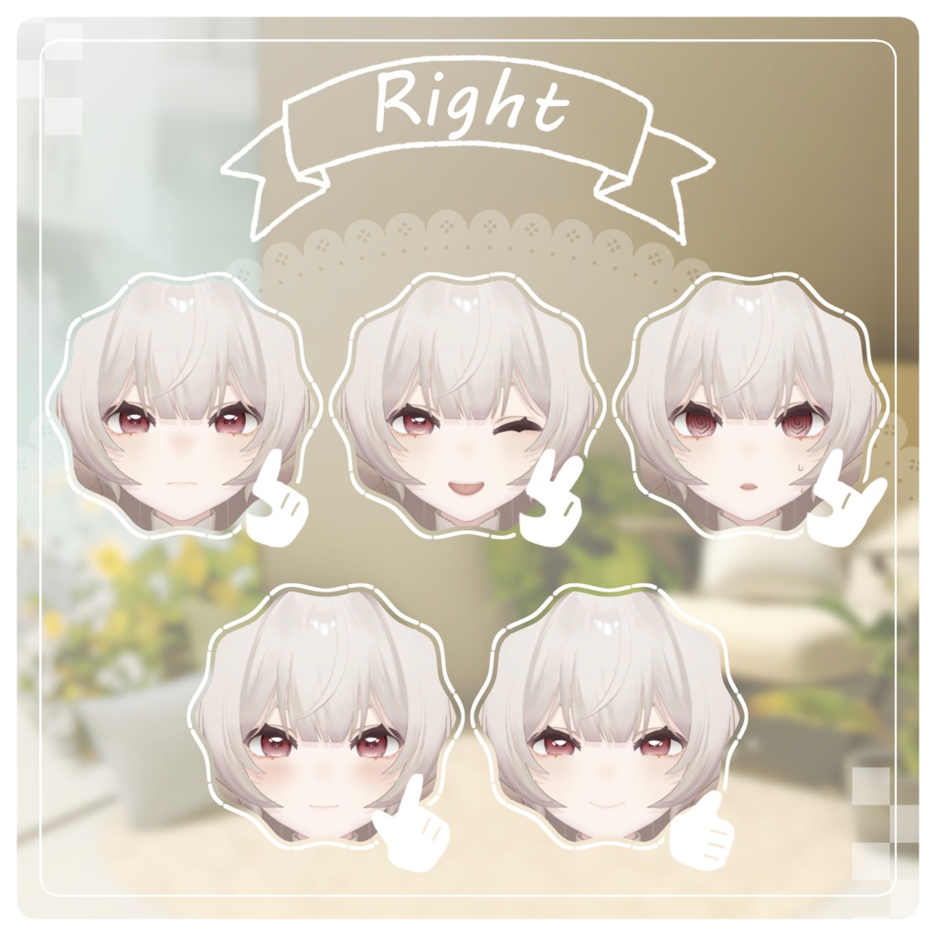Shipka -シプカ - オリジナル 3Dモデル #Shipka3D