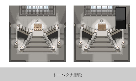 ピクスク用店舗外観