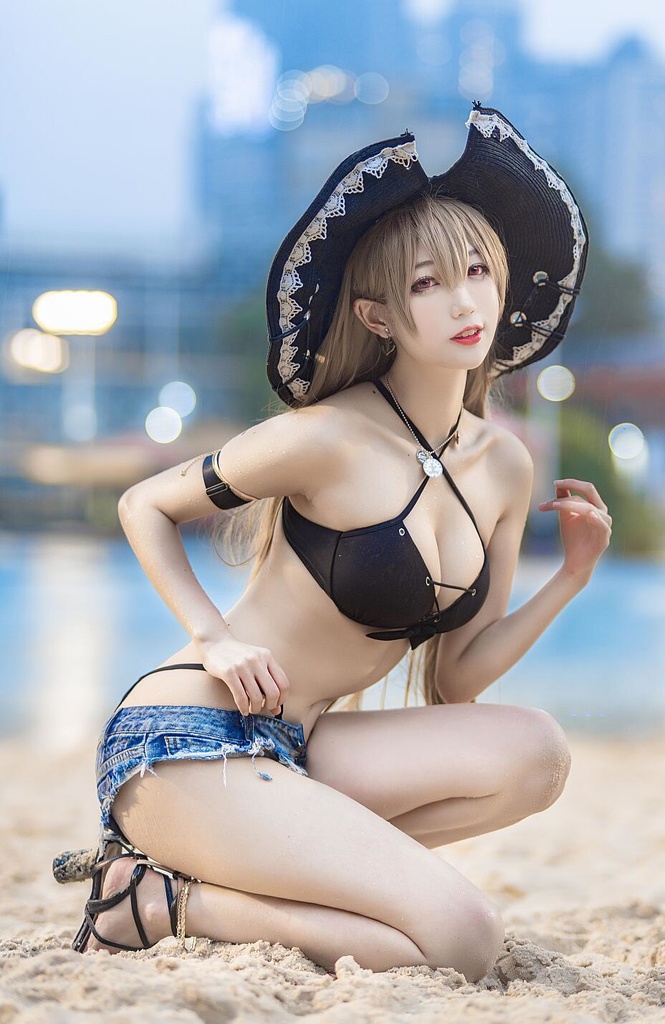 最も Hane Ame 雨波オリジナル 写真集 夏のビキニ tbg.qa