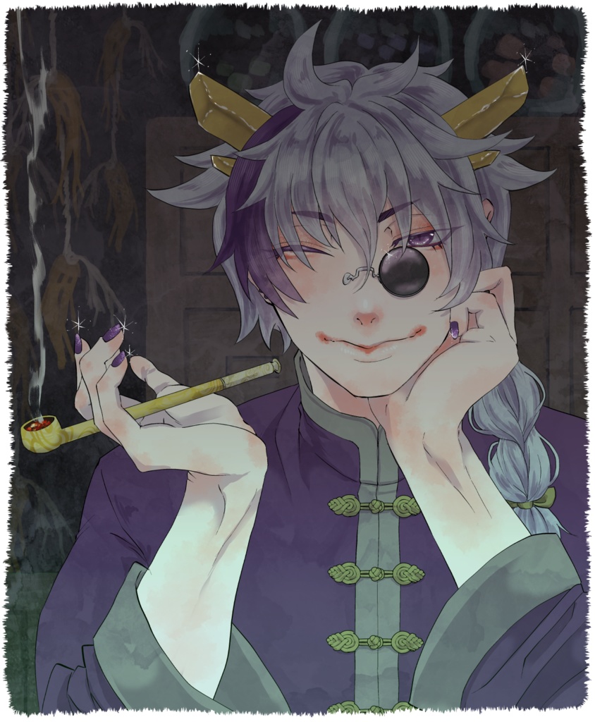 オリジナルTシャツ