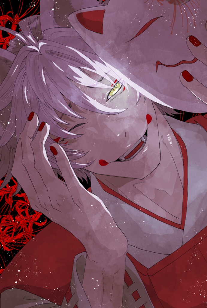 オリジナルポストカード