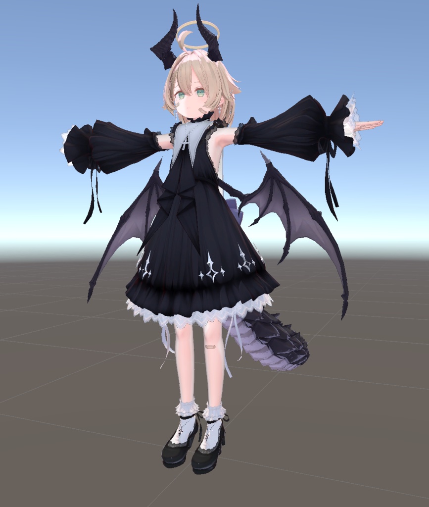 イリス用もちふぃった～逆変換非公式