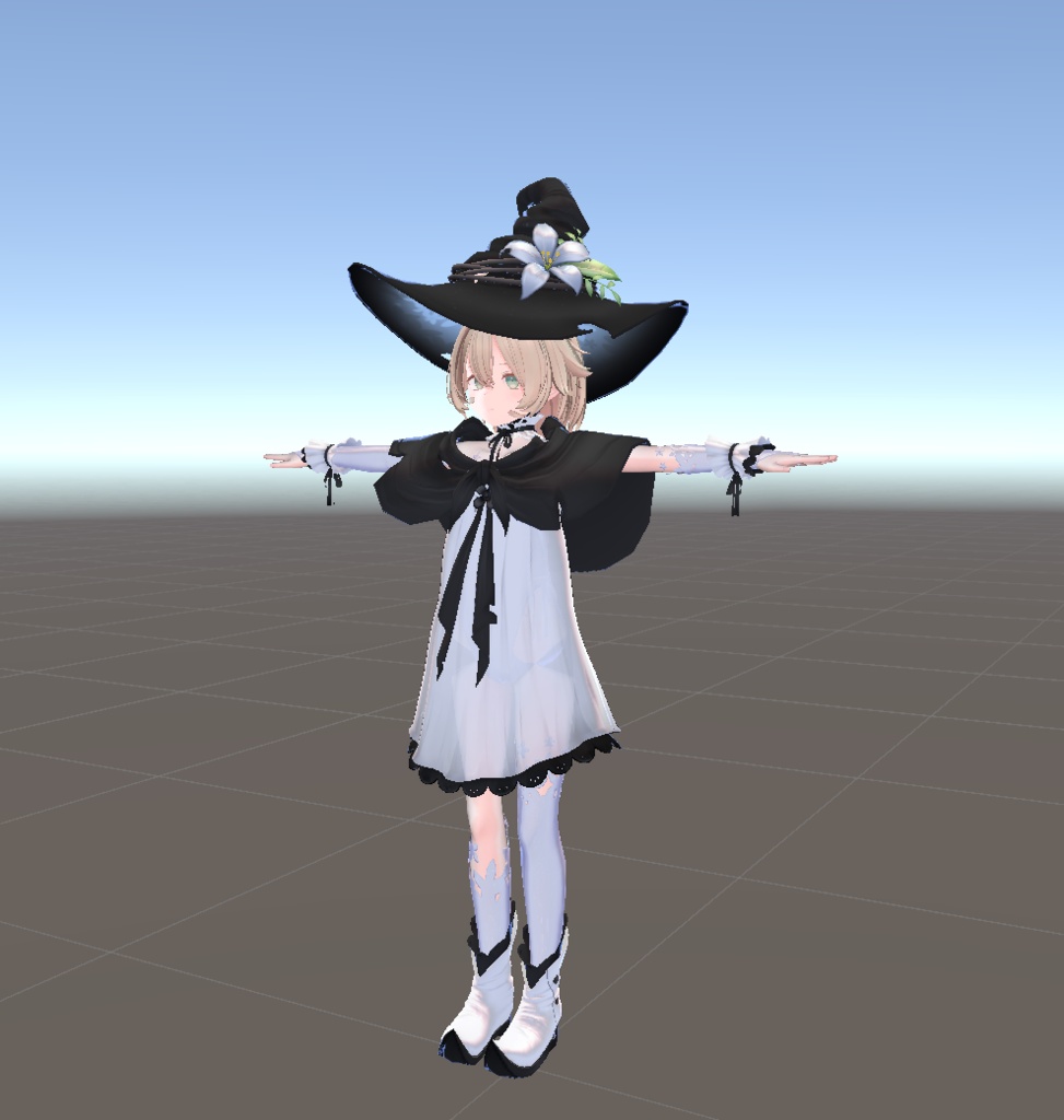 フィオナ用もちふぃった～逆変換非公式