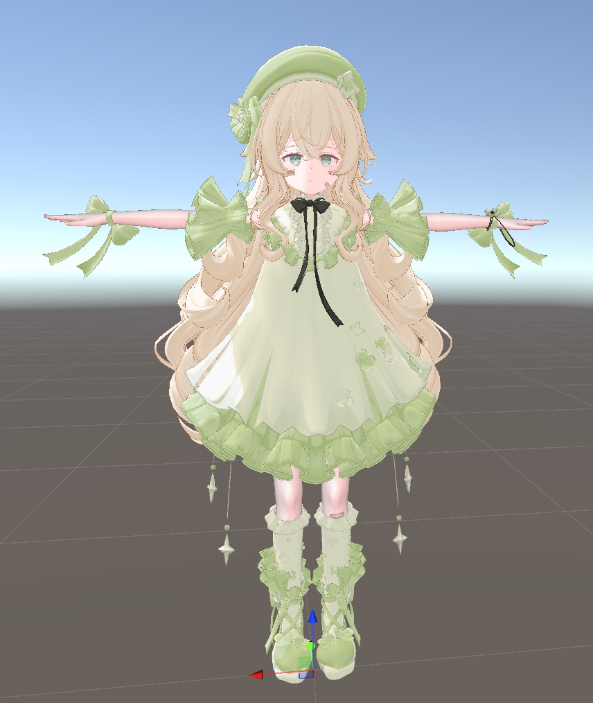 イフ用もちふぃった～逆変換非公式