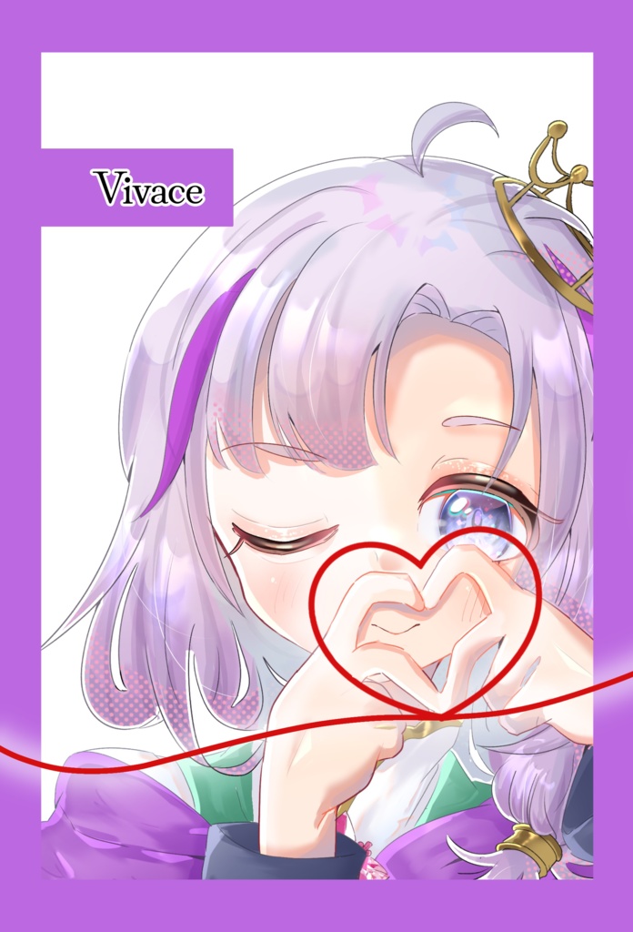 【再販】 一等星ティアレ