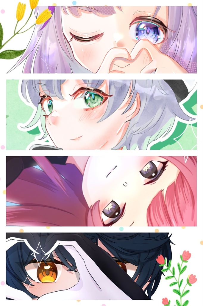 【再販】 一等星ティアレ