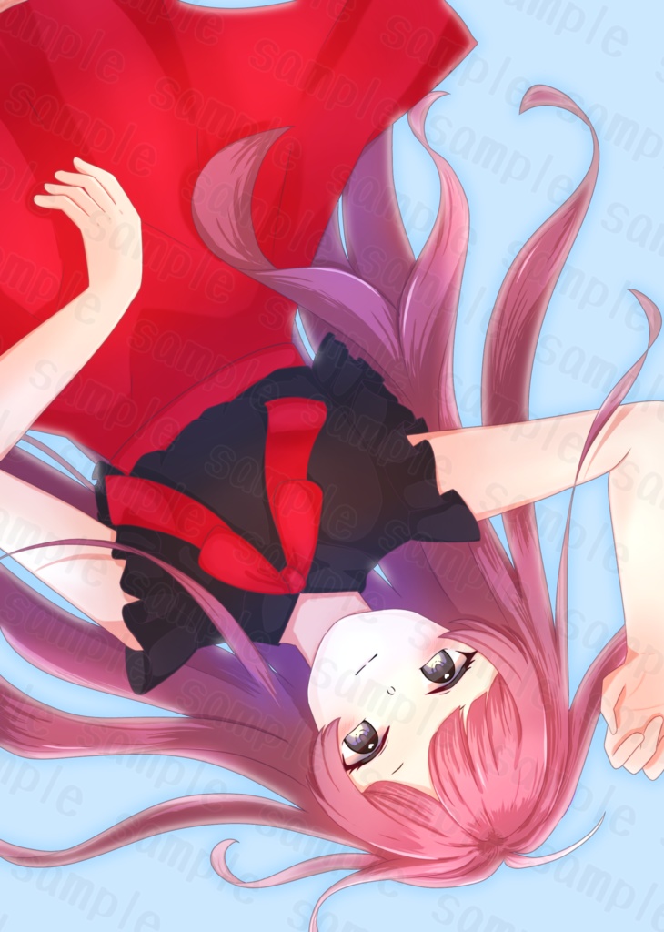 【再販】 一等星ティアレ