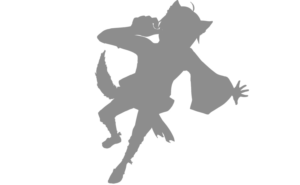 1.5周年記念ボイスメッセージ