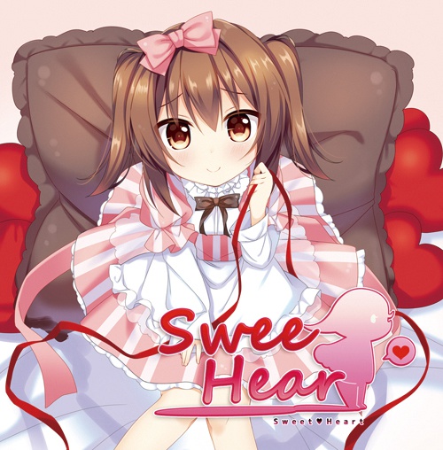 Sweet♥Heart