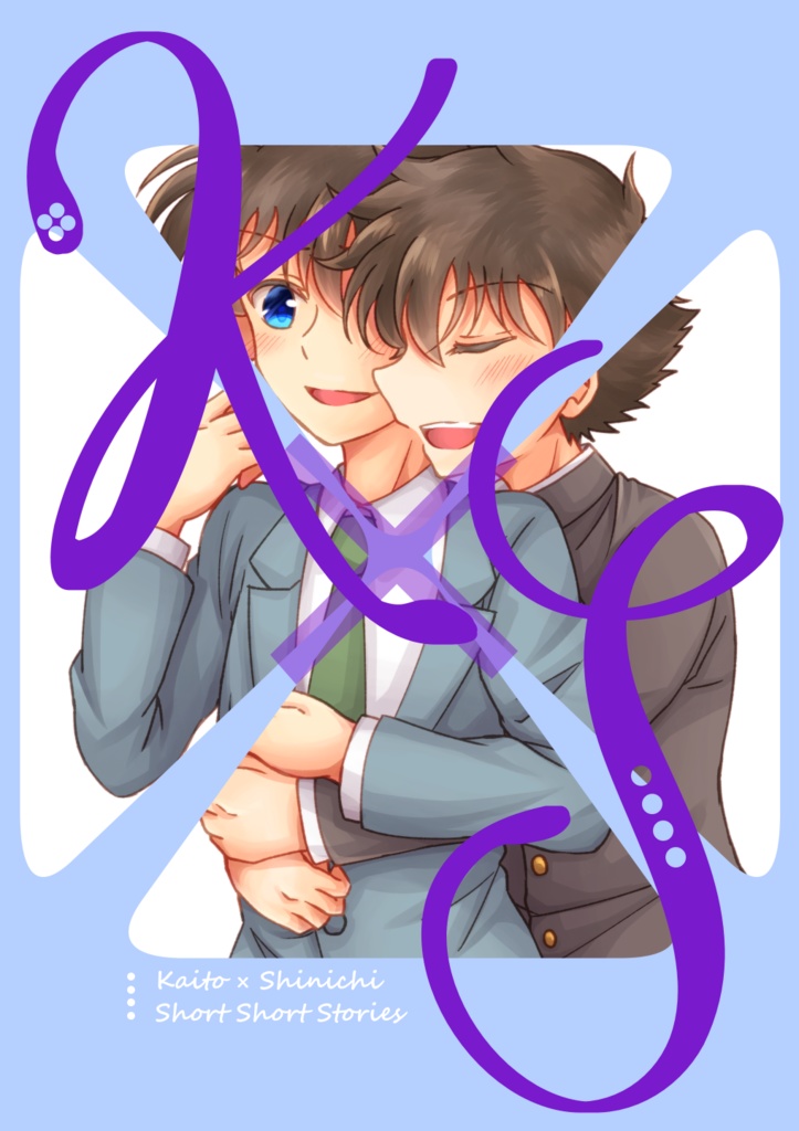 K×S