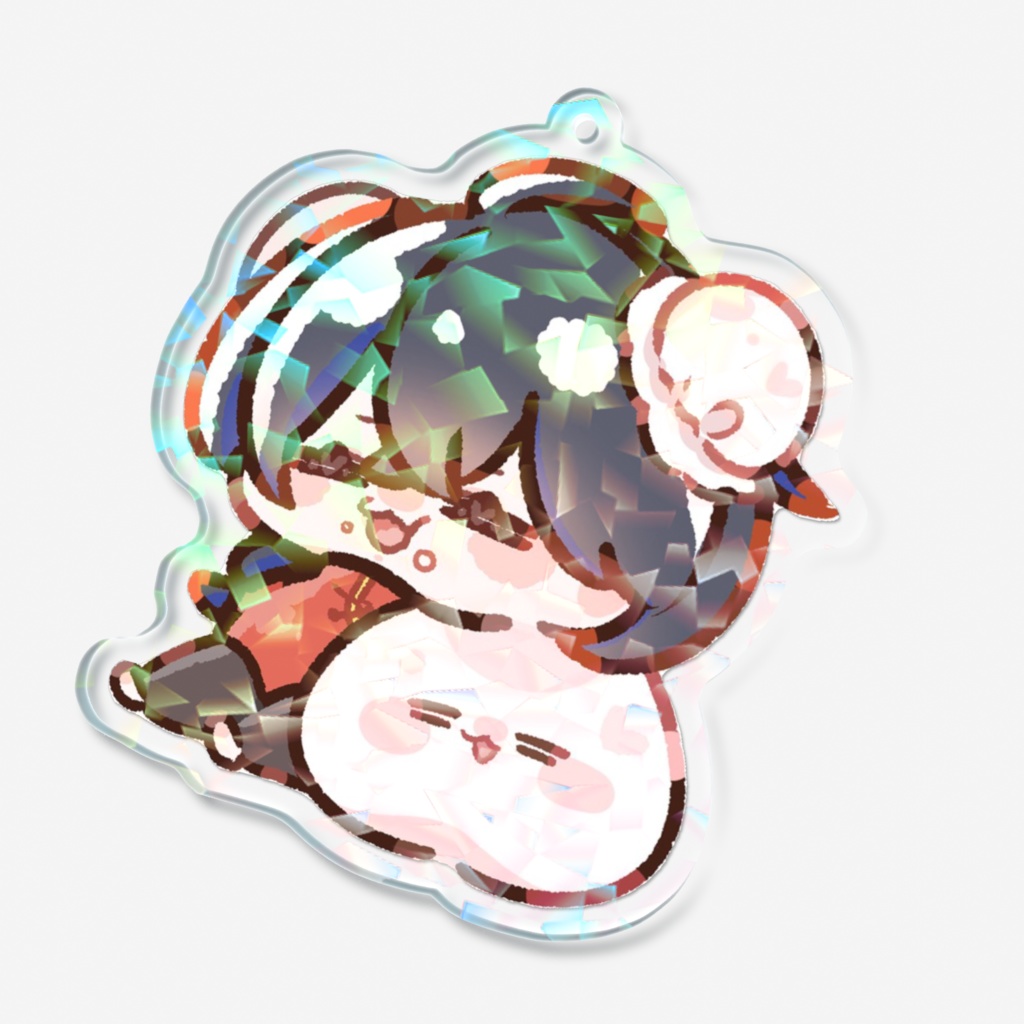 ぐんちゃんまん