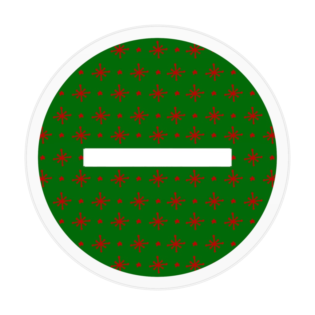 だんだざアクスタ(肩車)