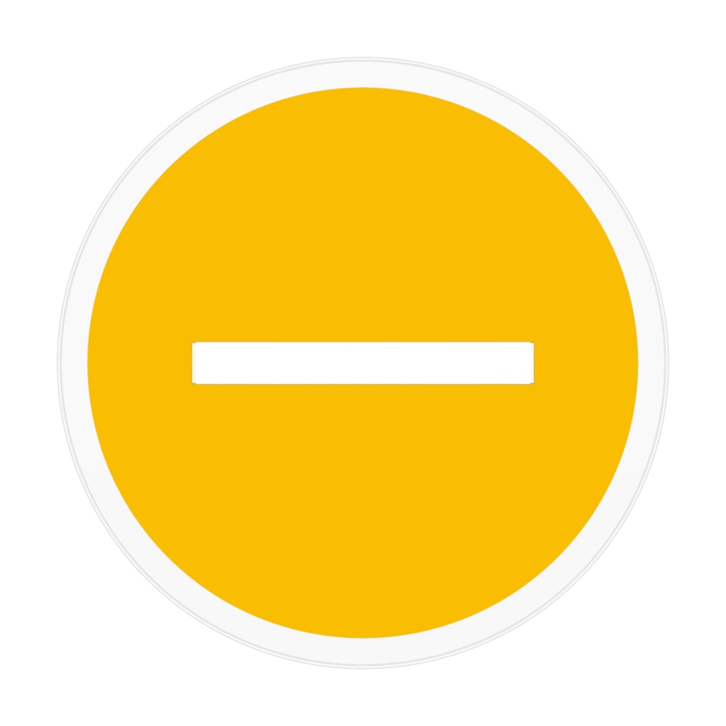 だんだざアクスタ(おんぶ)