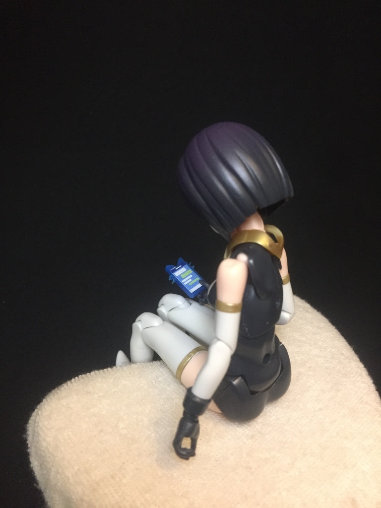 アニマフォーン