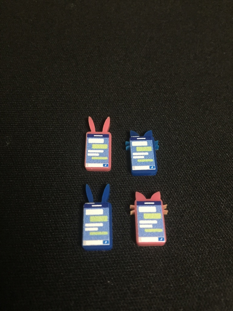 アニマフォーン