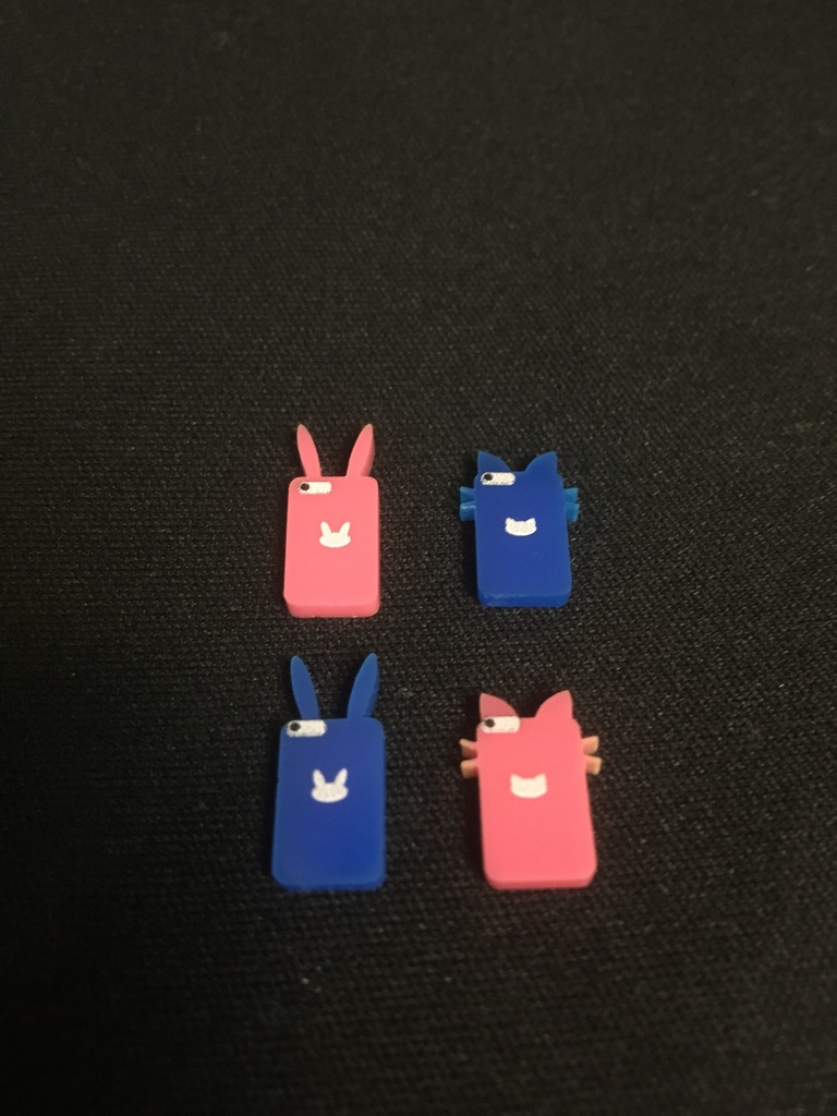 アニマフォーン