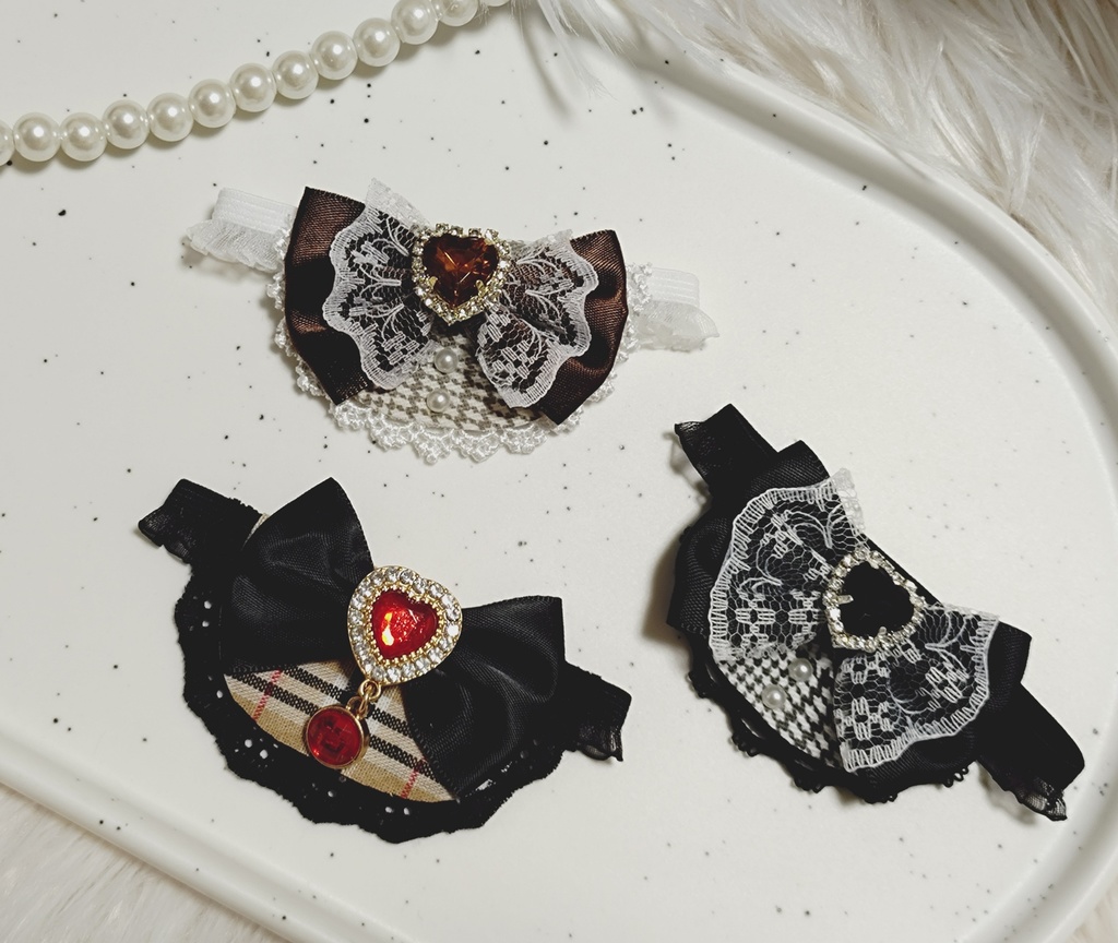 いつぬい ぬいぐるみ用 スタイ