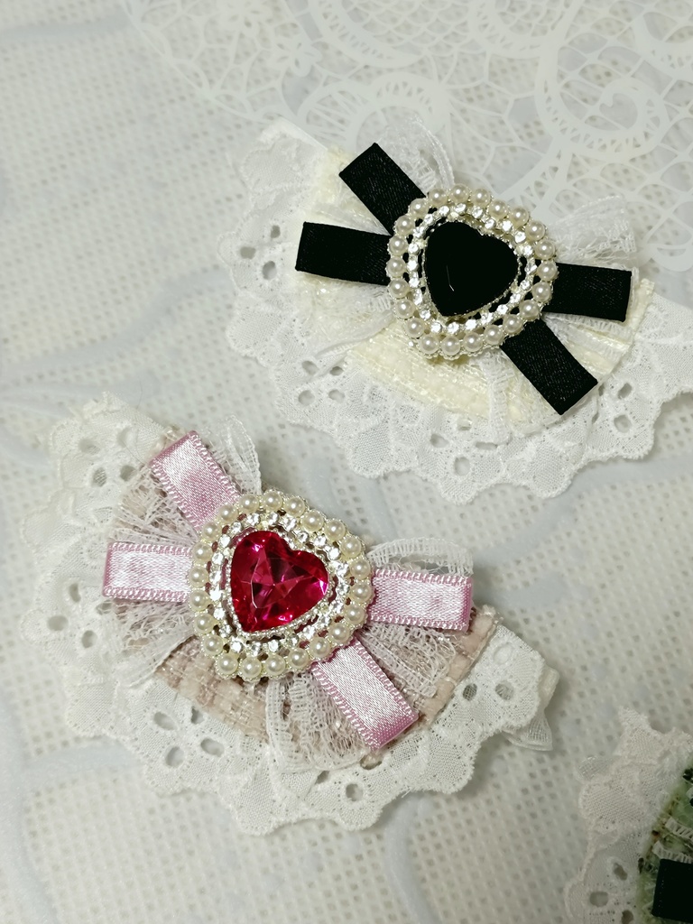 いつぬい ぬいぐるみ用 スタイ