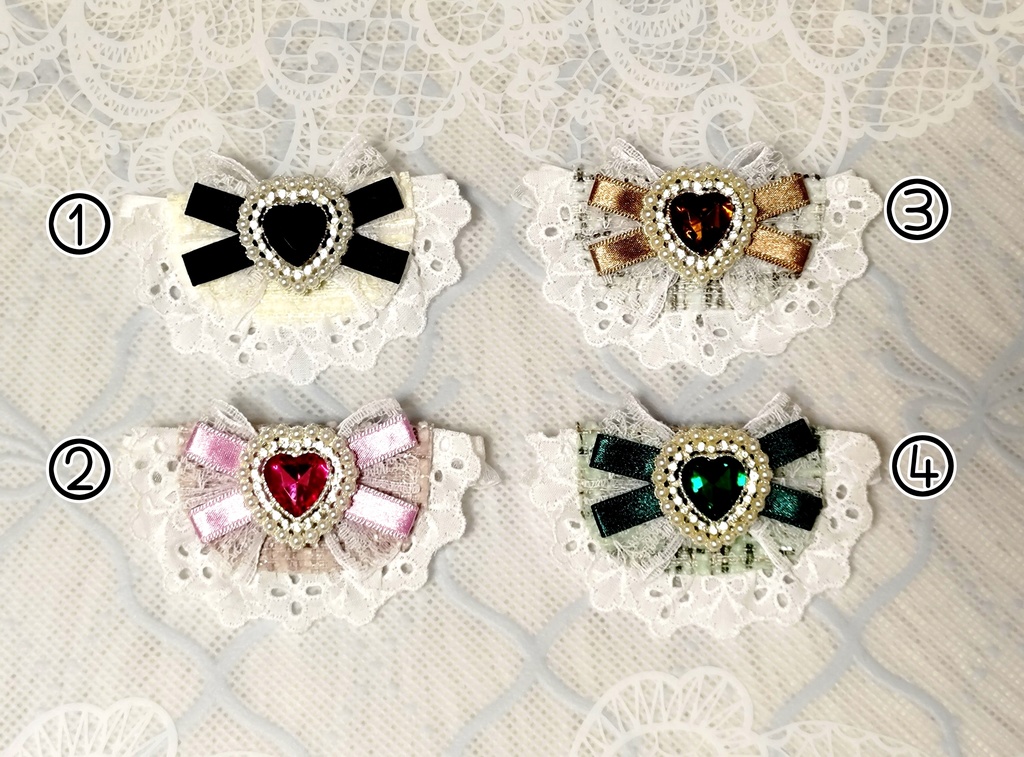 いつぬい ぬいぐるみ用 スタイ