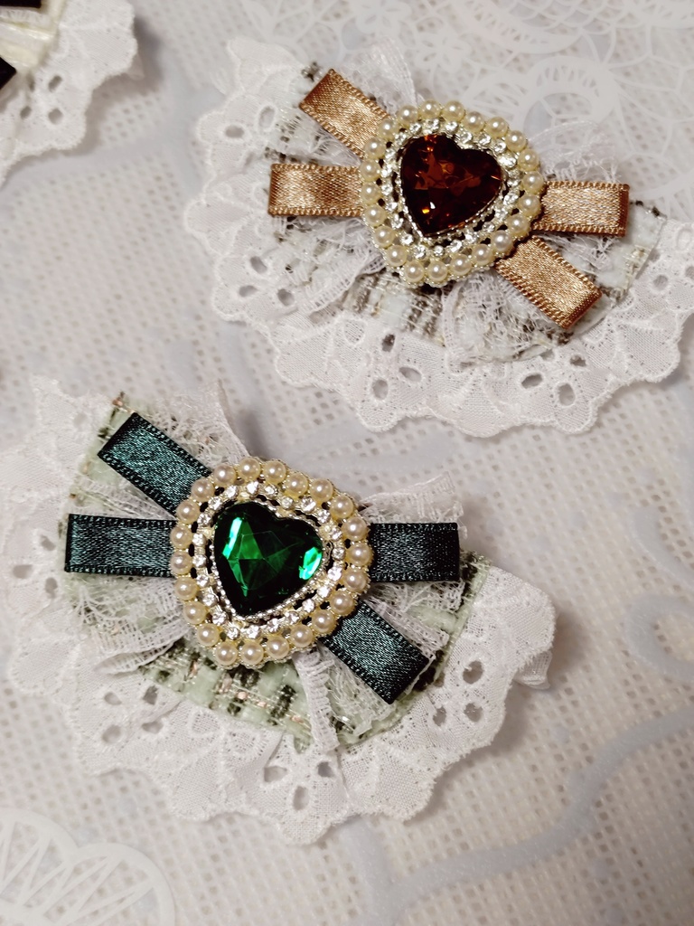 いつぬい ぬいぐるみ用 スタイ