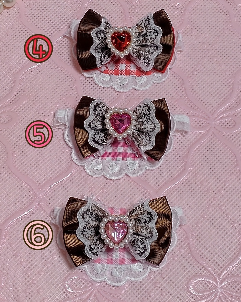 バレンタインデースタイ