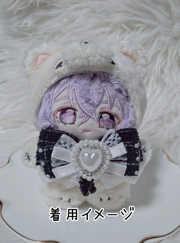 𝐴𝑛𝑔𝑒𝑙 𝐵𝑒𝑎𝑟 ໒꒱·̩͙⋆.*
