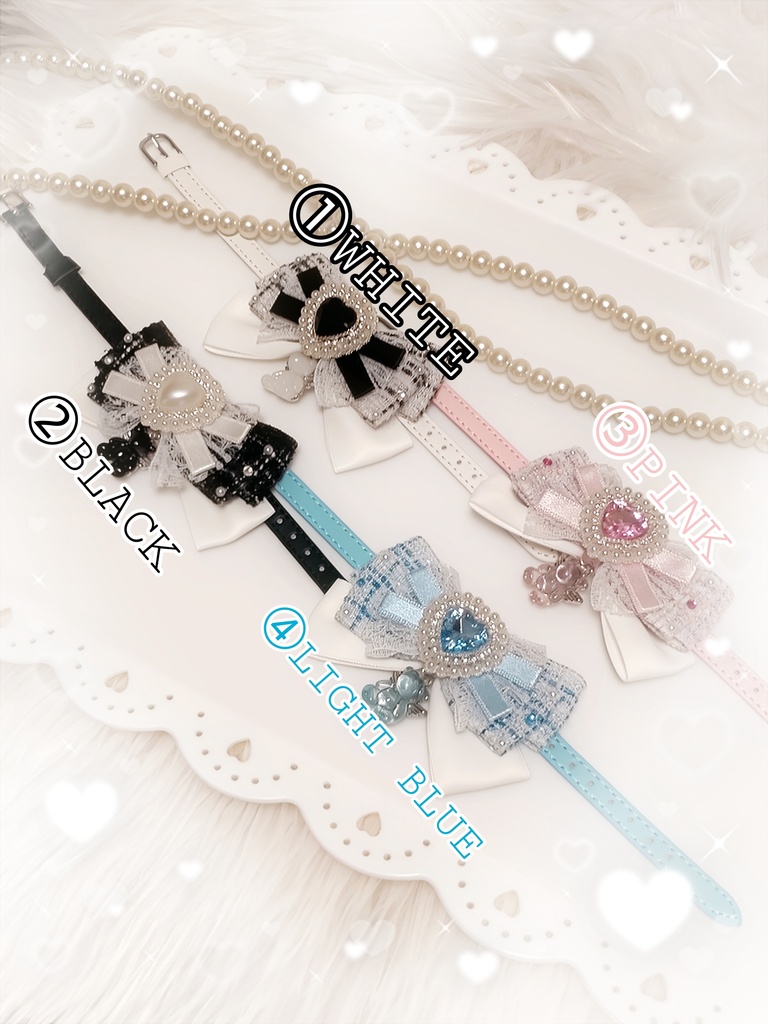 𝐴𝑛𝑔𝑒𝑙 𝐵𝑒𝑎𝑟 ໒꒱·̩͙⋆.*