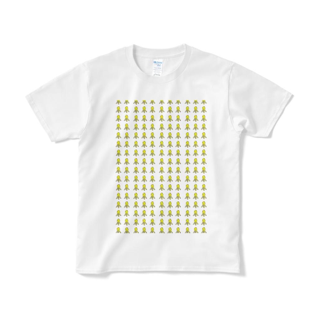 カクT