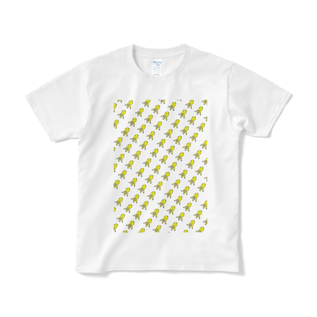 カクT(ななめ)