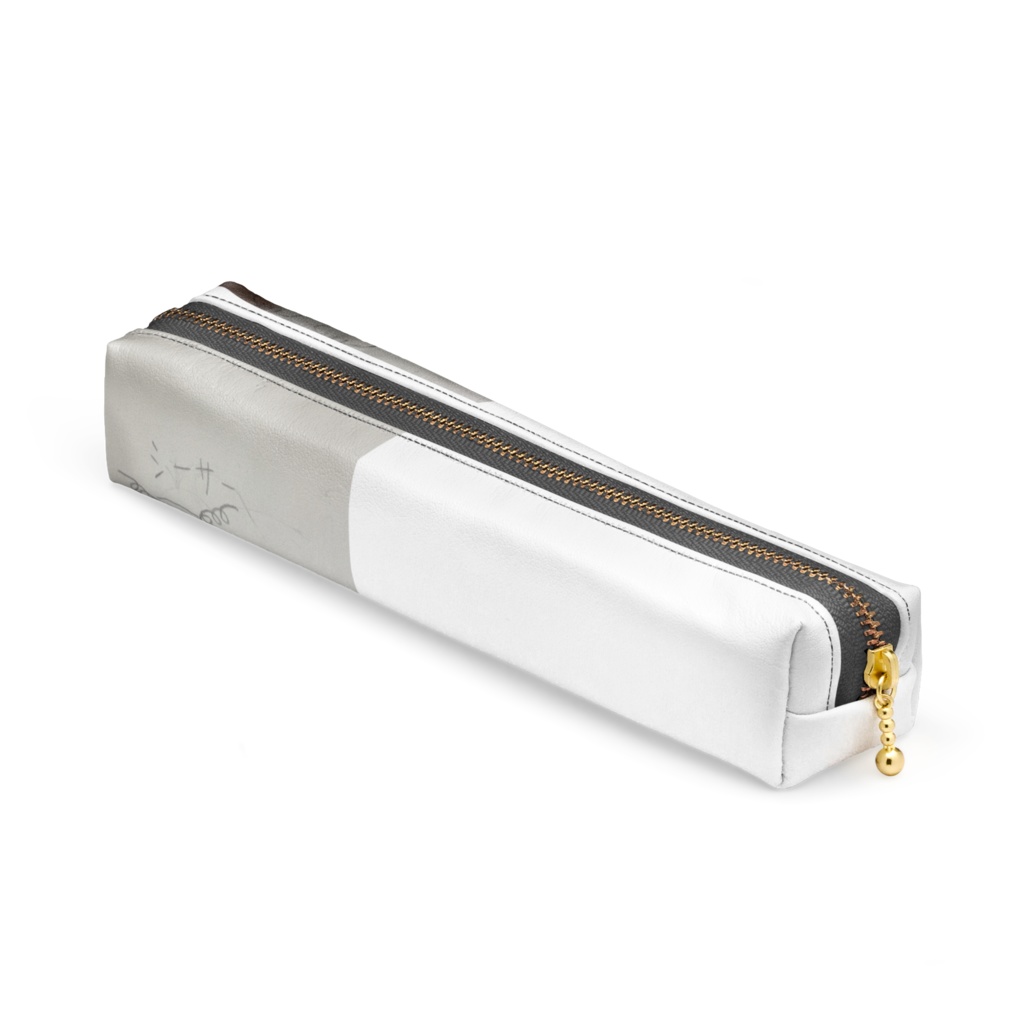 ポムポム星みゆたん