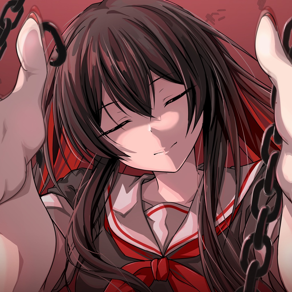 モノマニア(feat. 花隈千冬)