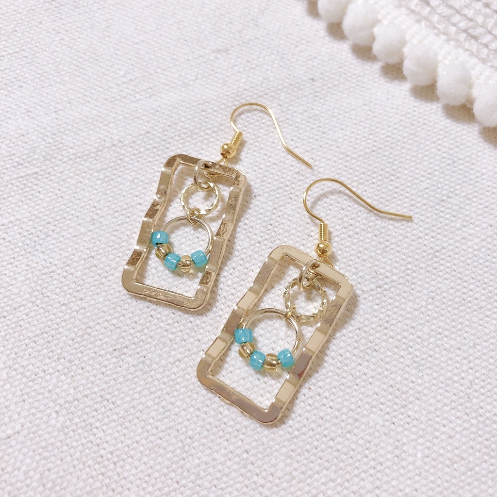 スルタンの腰布