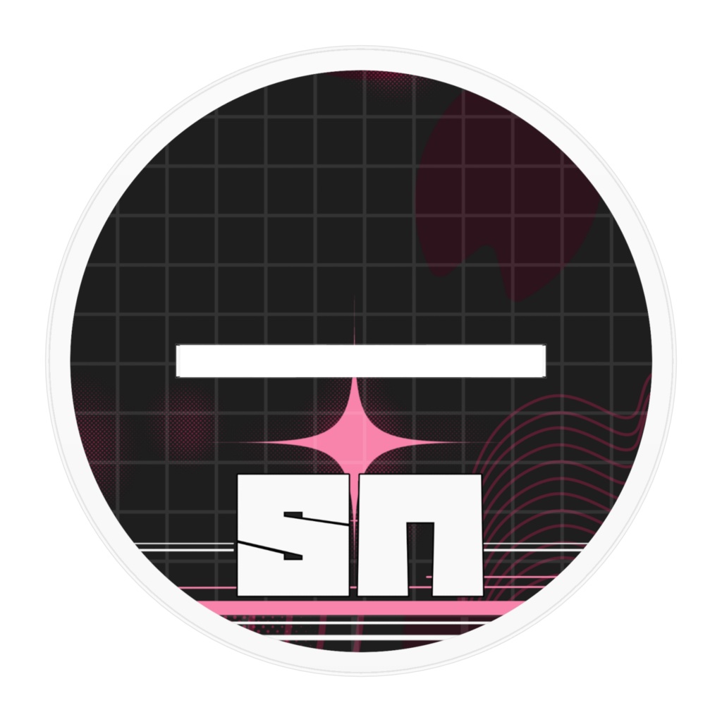 せなちゃ誕生日記念アクスタ