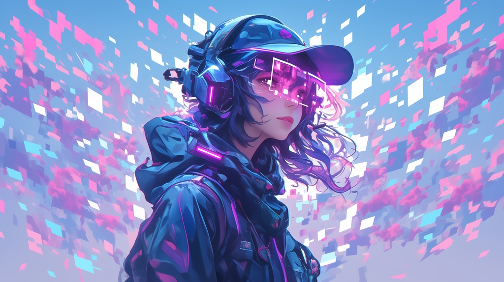 PIXEL