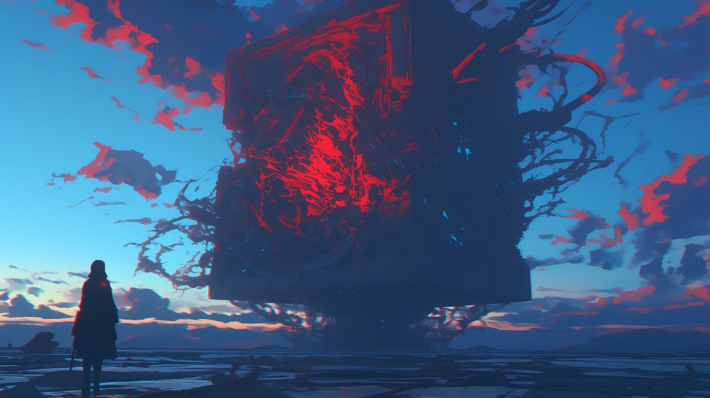 Discordance