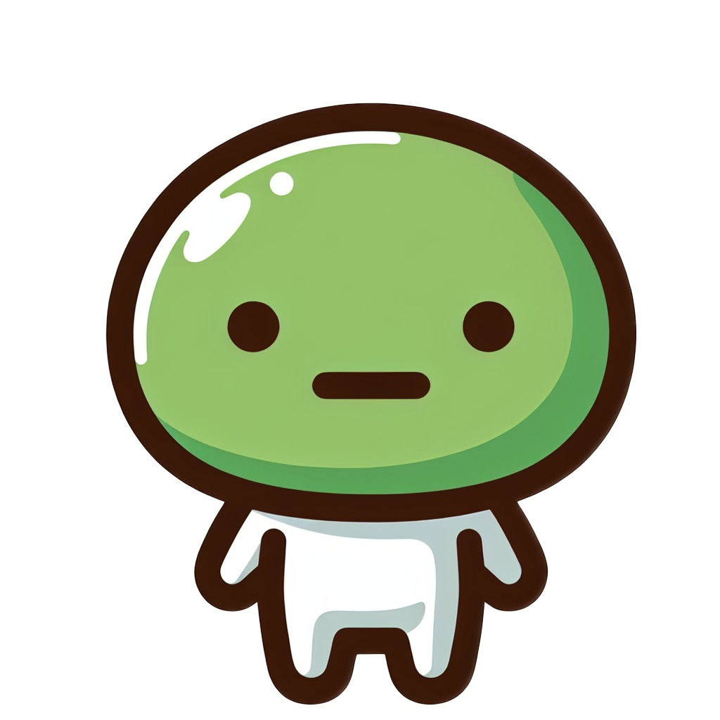 ぴスイラスト素材