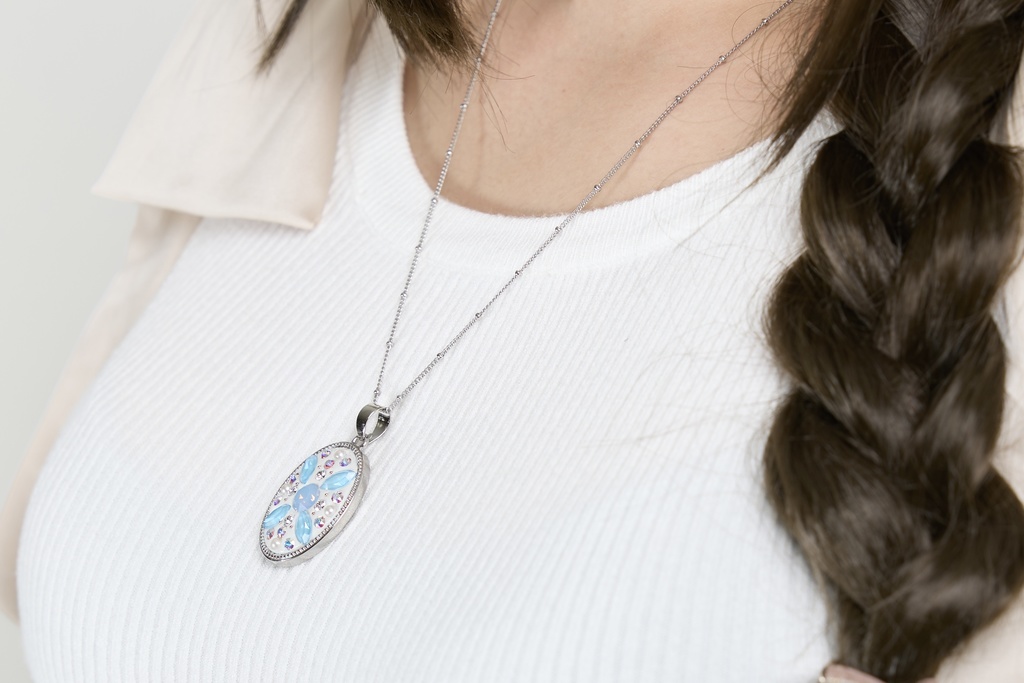 【ネックレス】シャイニーカラーズ