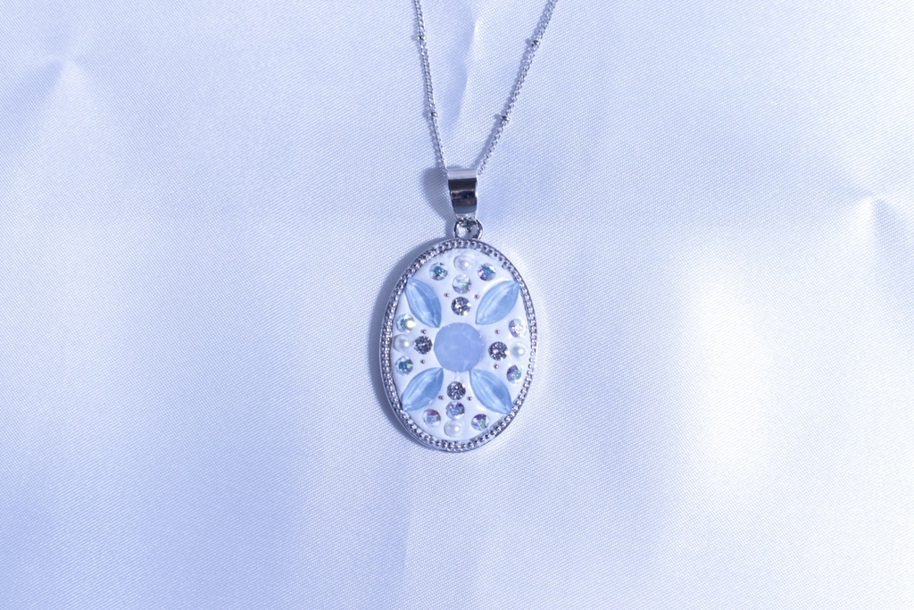 【ネックレス】シャイニーカラーズ