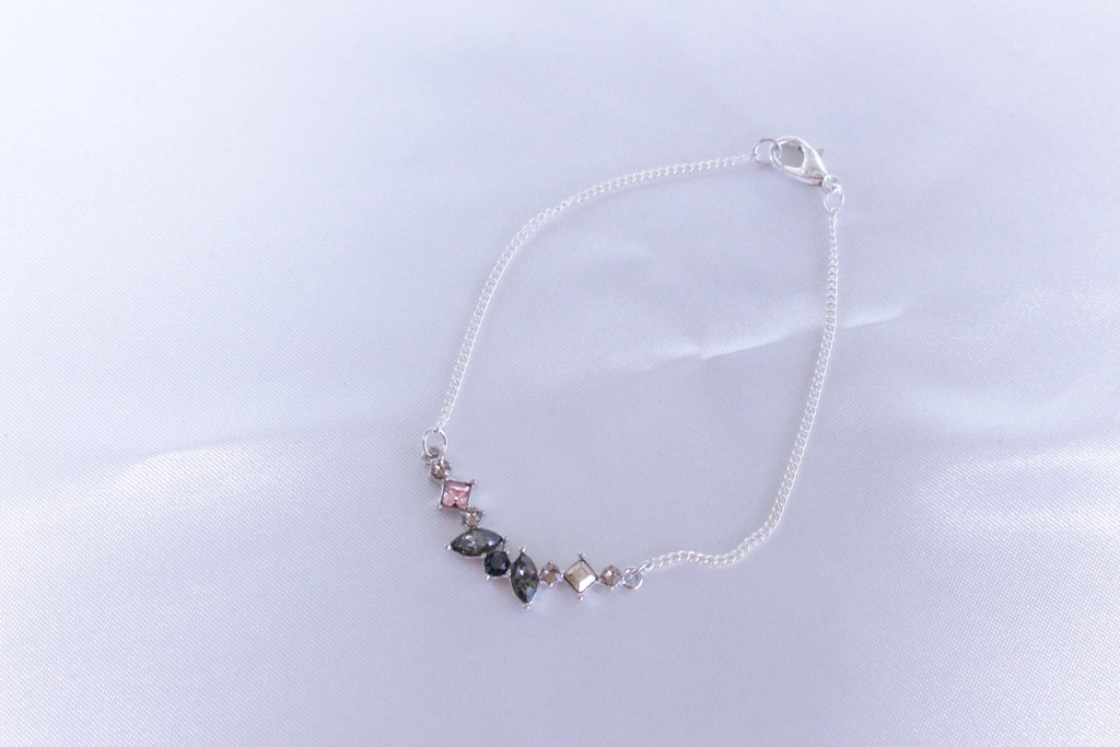 【ぬい用ネックレス】コメティック